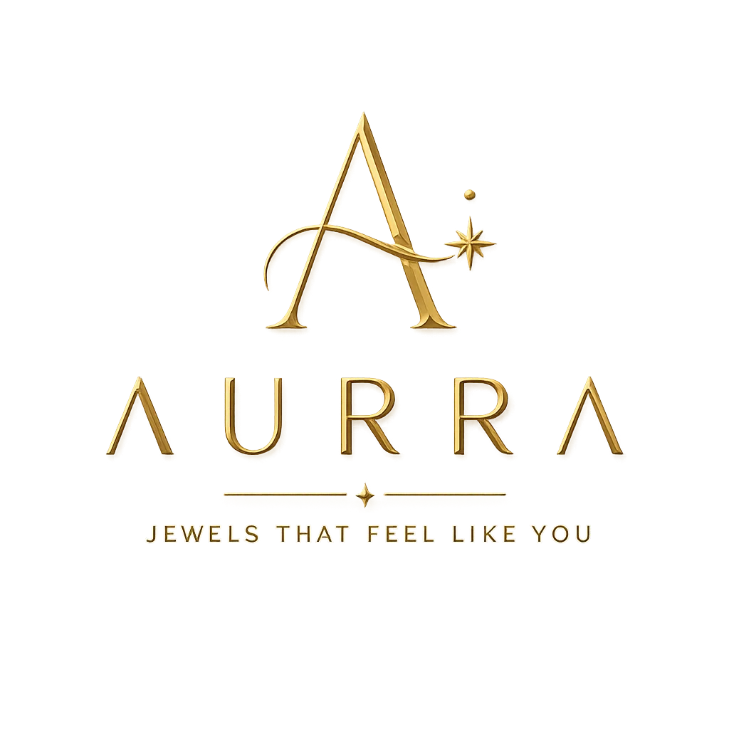 Aurive Logo